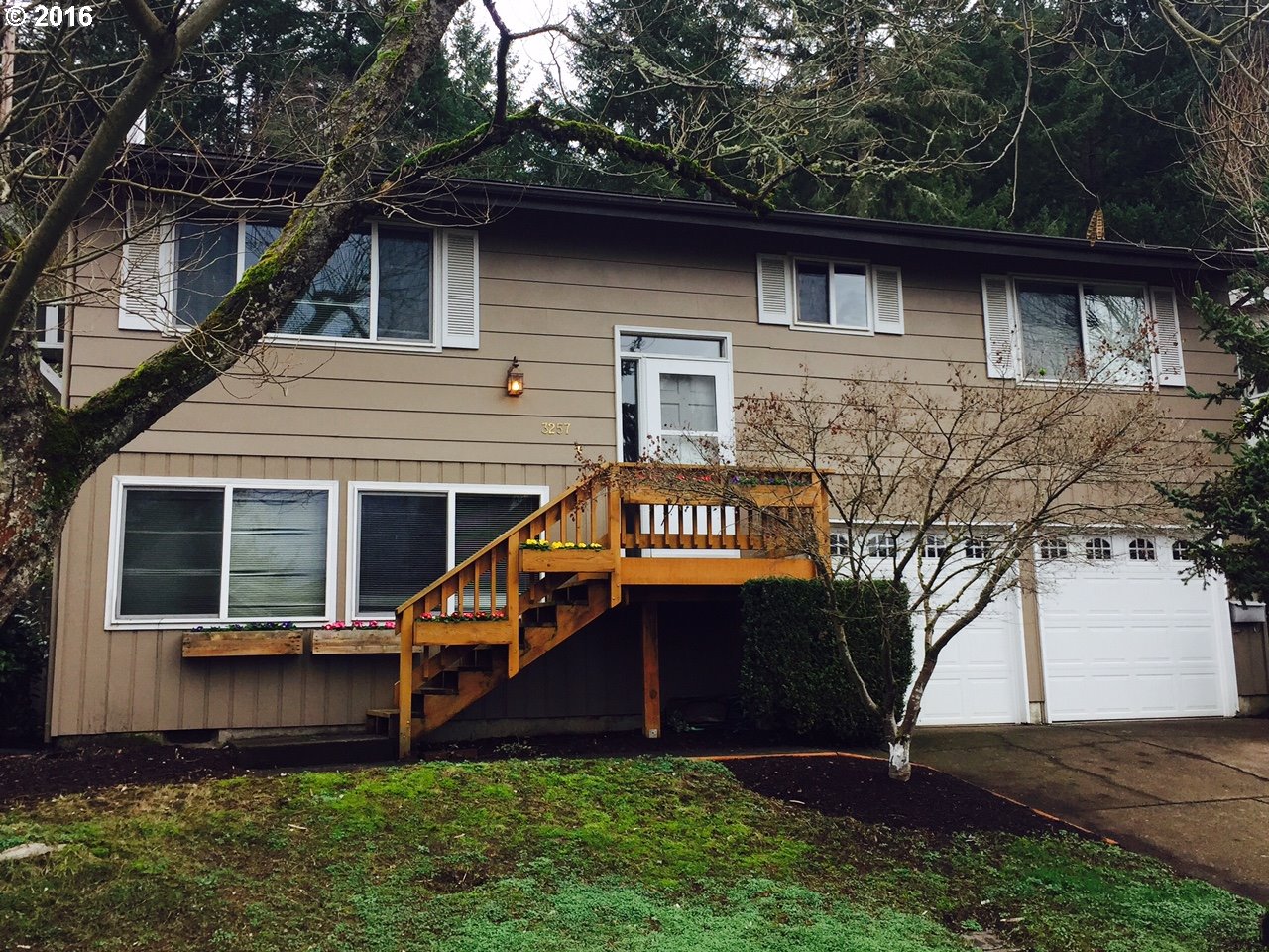 3257 Onyx Pl, Eugene, OR 97405 photo 1