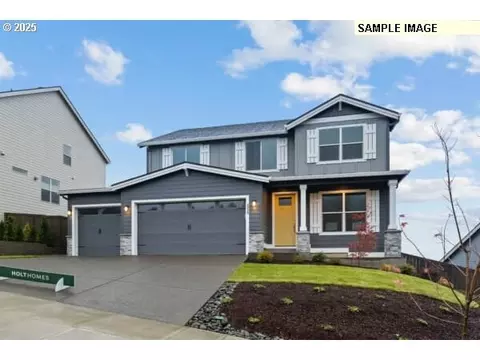 1330 S 32nd Ave #LOT 759, Cornelius, OR 97113