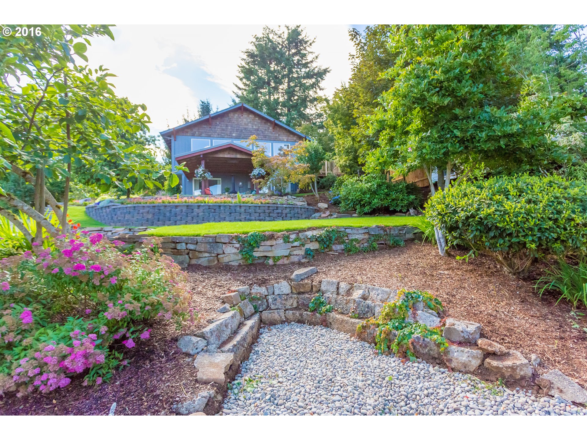 16885 Fir Dr, Sandy, OR 97055 photo 1