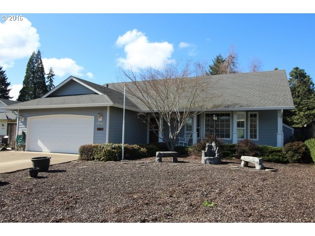 2040 Berwin Ln, Eugene, OR 97404 photo 1