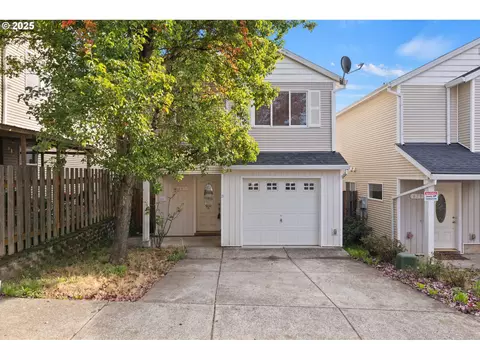 681 SE 148th Ave, Portland, OR 97233