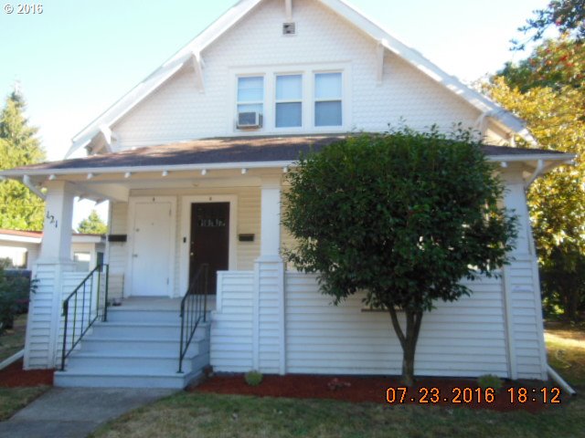 121 E 28th St, Vancouver, WA 98663 photo 1