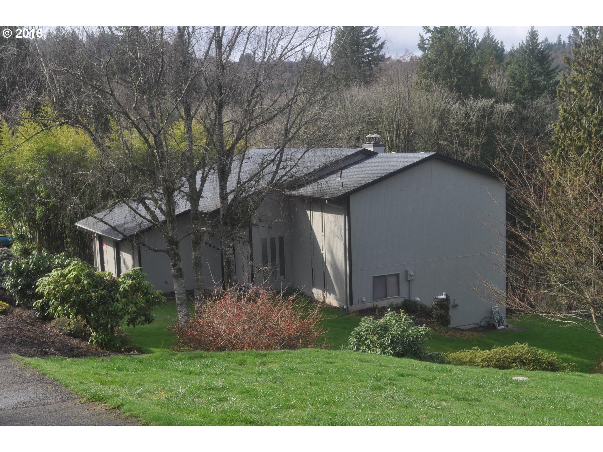 29644 Riverview Ter, Rainier, OR 97048 photo 1