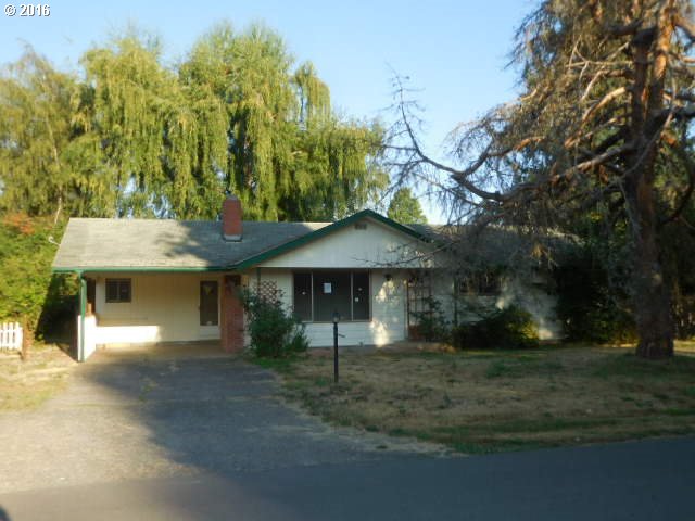 1110 55th St, Springfield, OR 97478 photo 1