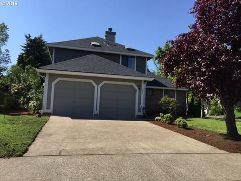 2051 Assumption St, Eugene, OR 97402 photo 1