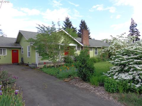 105 Alberta Ln, Eugene, OR 97404 photo 1