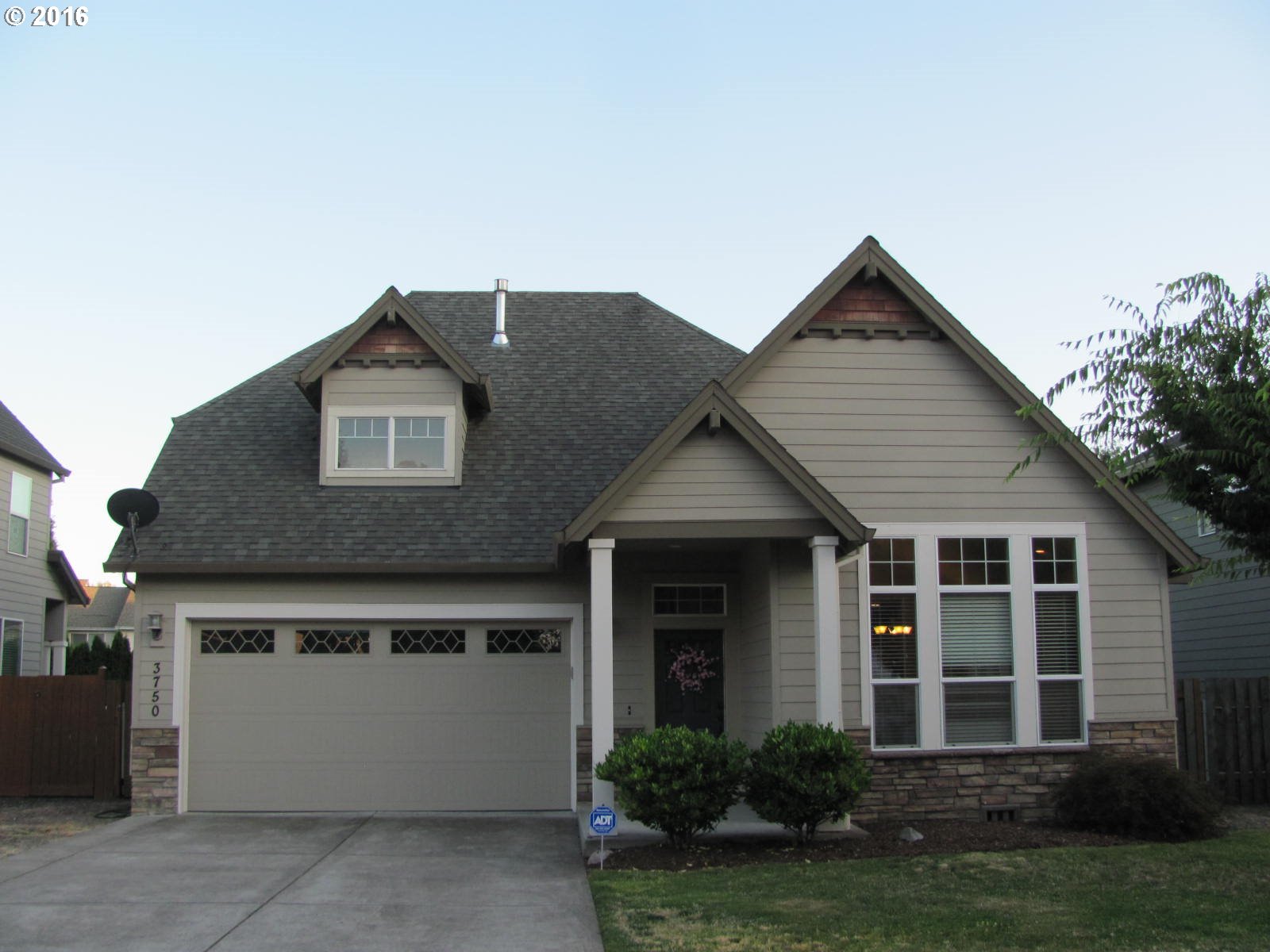 3750 SE 15th Ter, Gresham, OR 97080 photo 1
