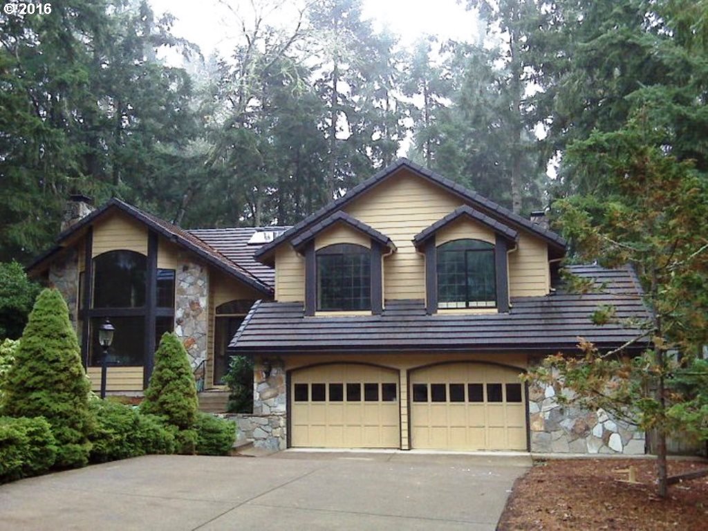 3457 Timberline Dr, Eugene, OR 97405 photo 1