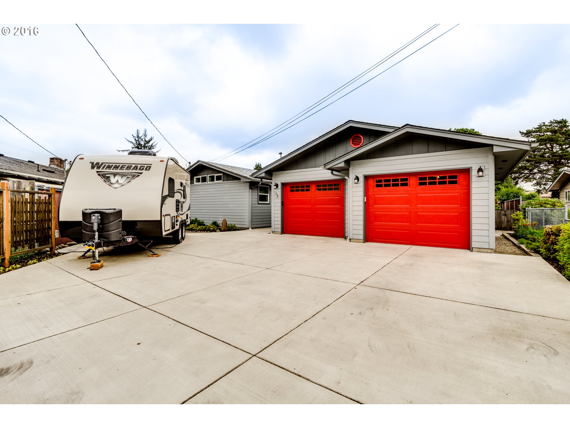 64 Harshels Ct, Eugene, OR 97404 photo 1