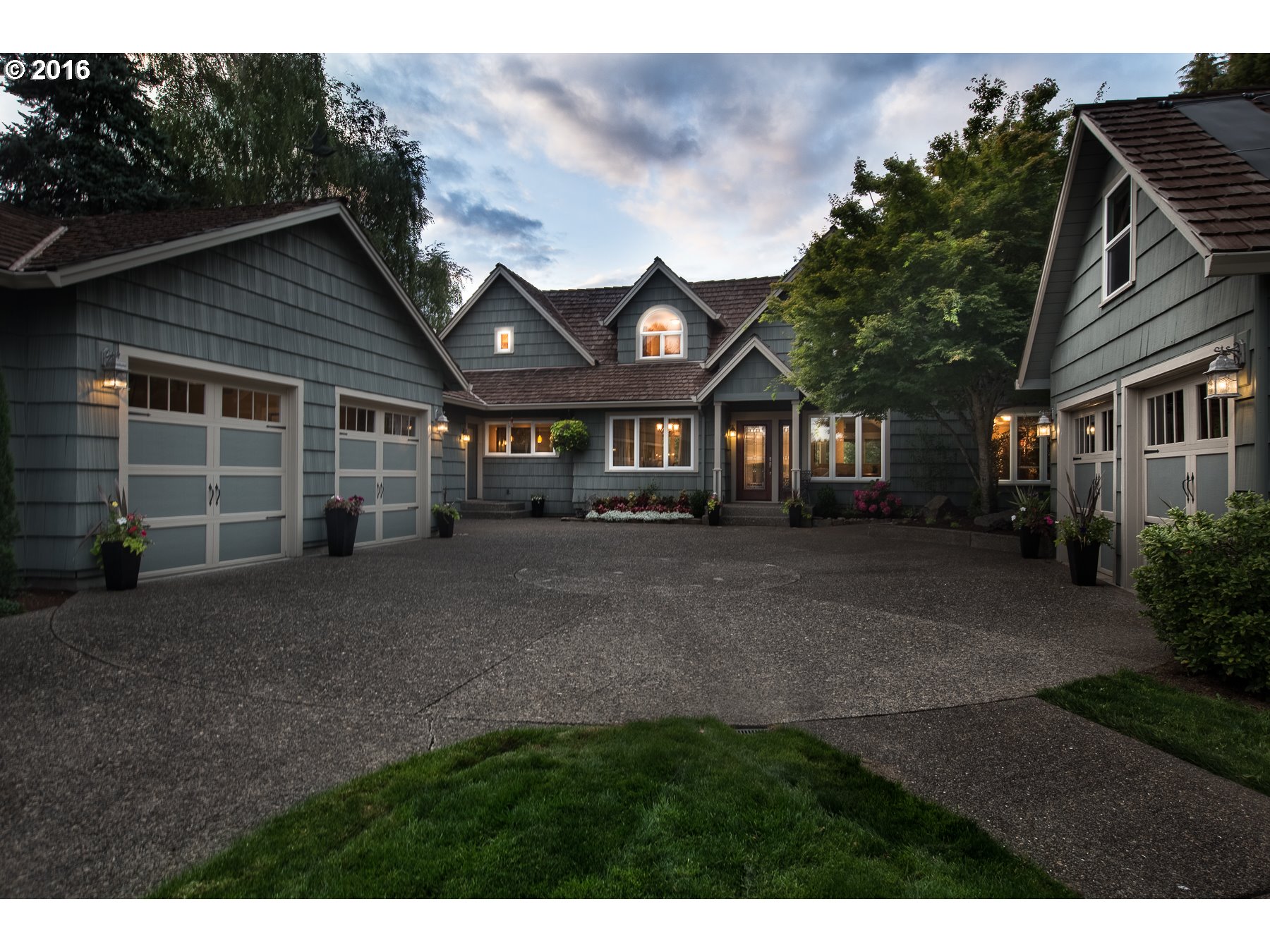 15785 NEilers Rd, Aurora, OR 97002 photo 1