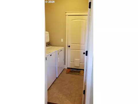 Other - 928 E 16th St, Lafayette, OR 97127 photo 3 of 6