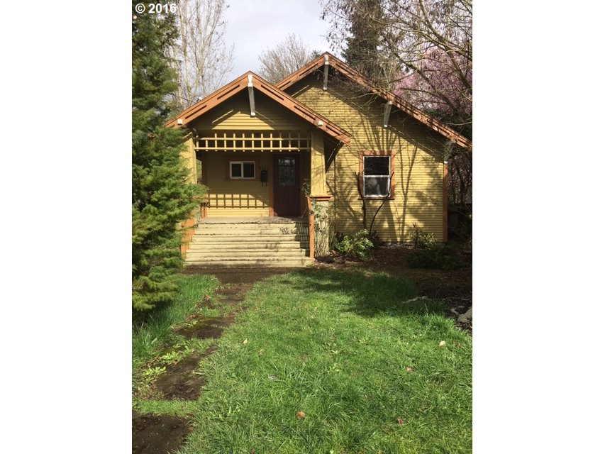 1111 E 3rd St, Newberg, OR 97132 photo 1