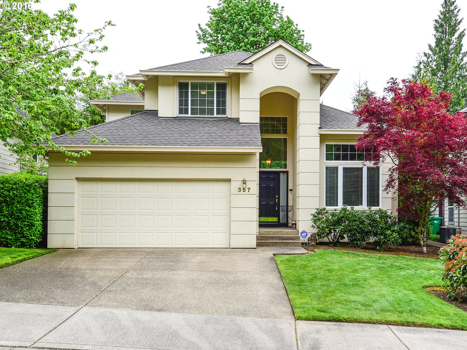 357 SE 46th Dr, Gresham, OR 97080 photo 1