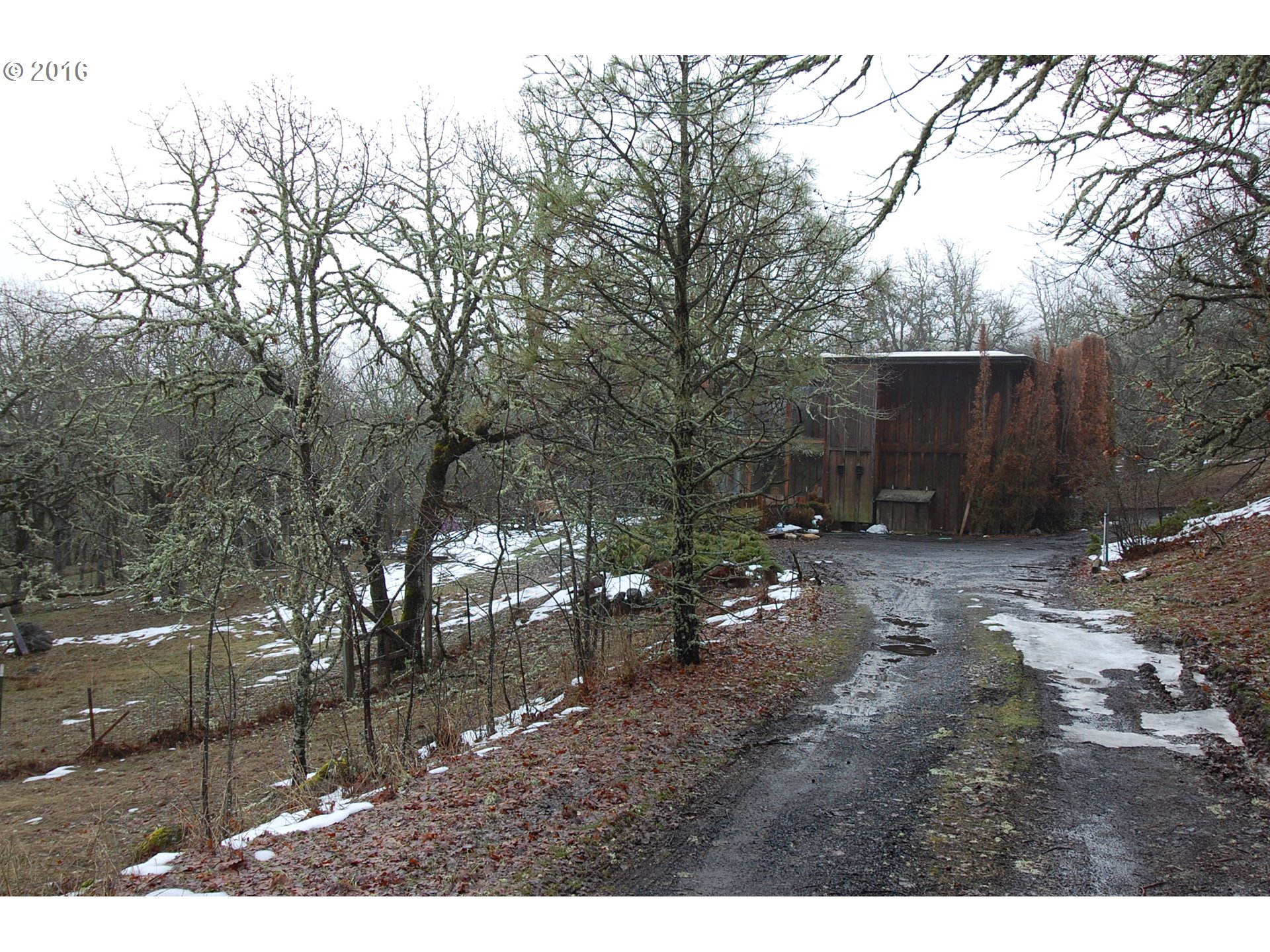 1835 State Rd, Mosier, OR 97040 photo 1