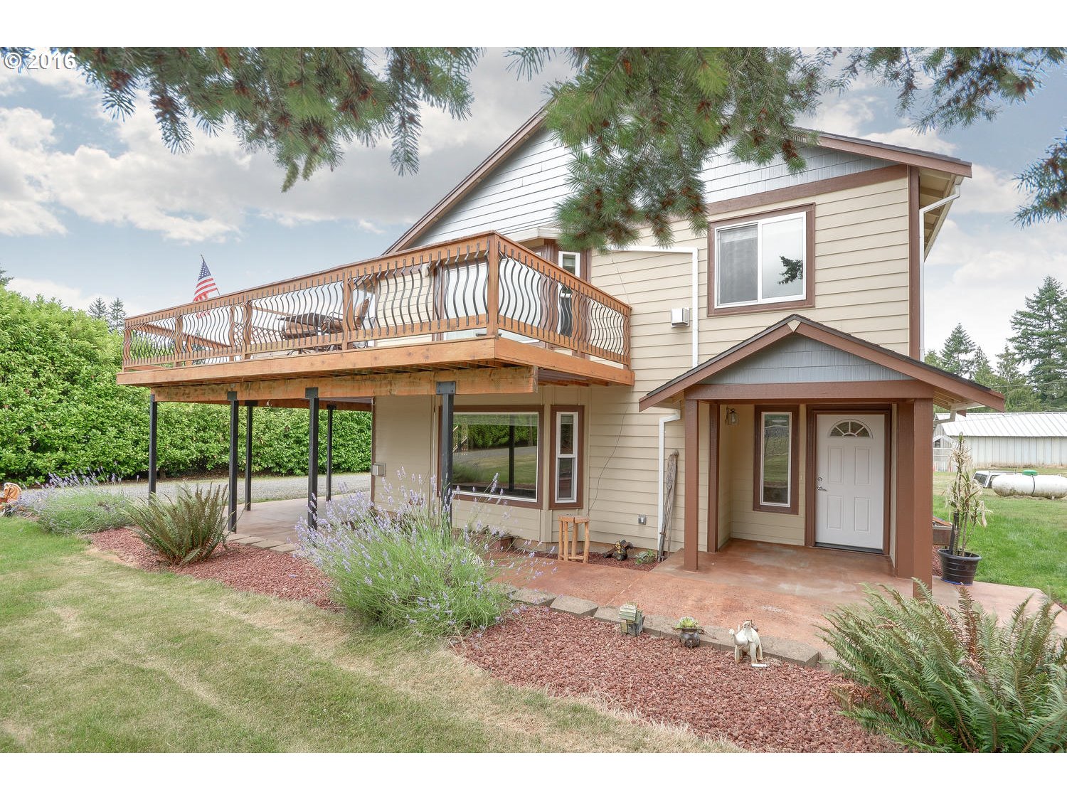 28677 SE Davis Rd, Estacada, OR 97023 photo 1