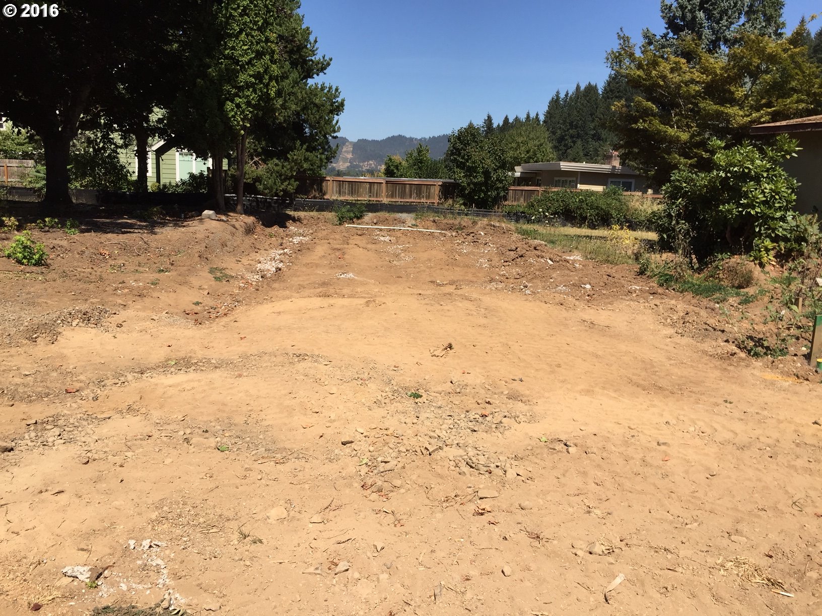 933 S 58th St, Springfield, OR 97478 photo 1