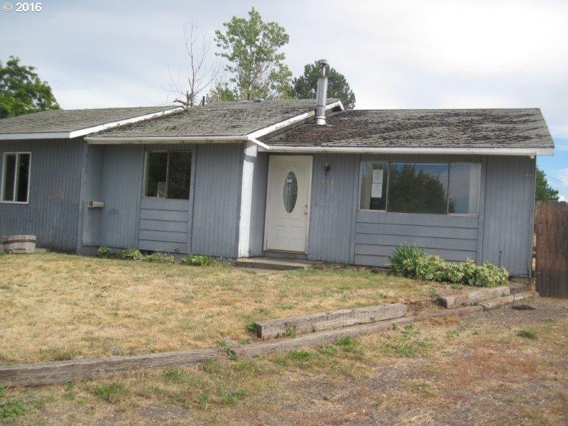1318 SW 4th Pl, Pendleton, OR 97801 photo 1