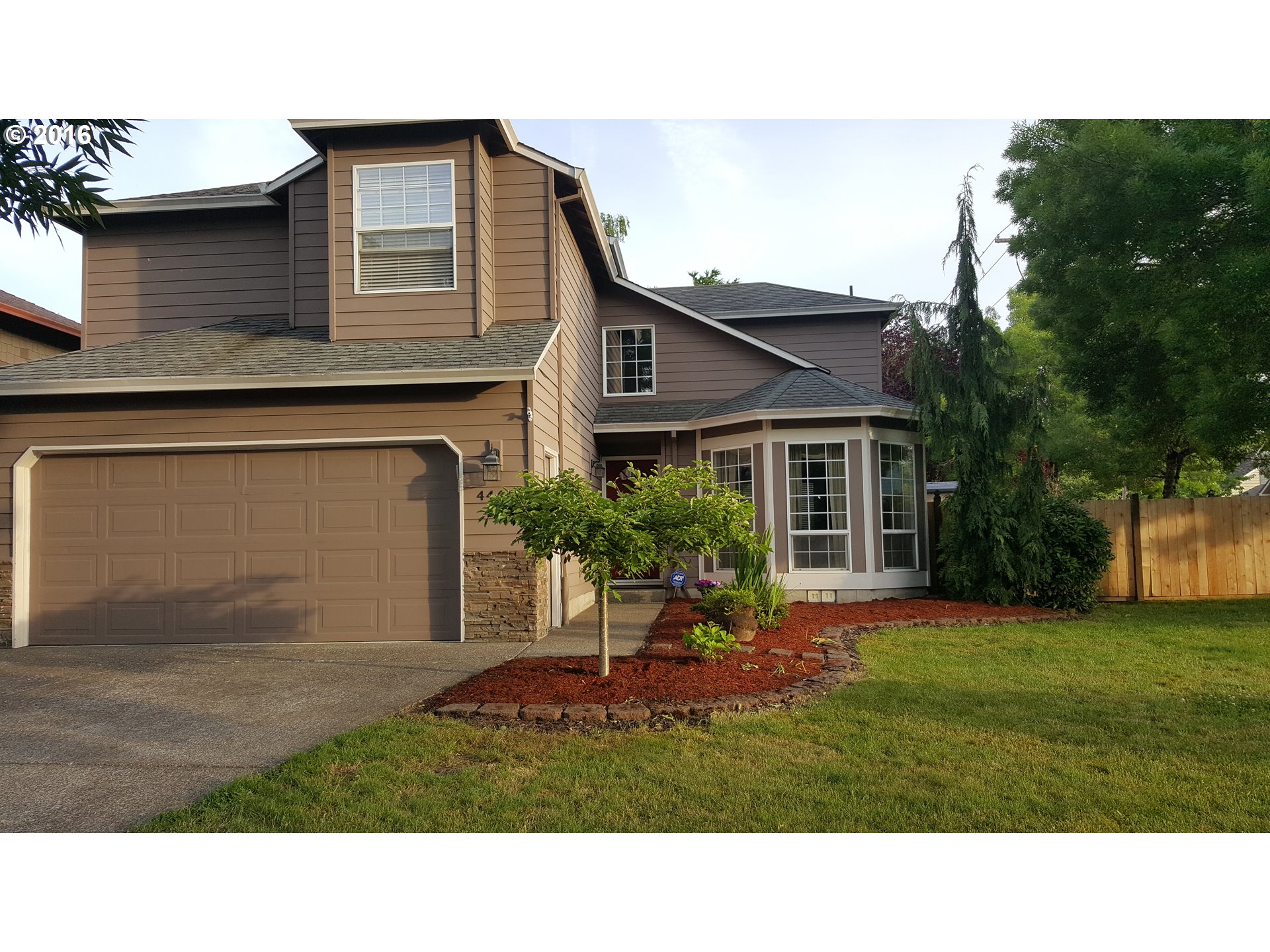 4444 SE 31st Ct, Gresham, OR 97080 photo 1