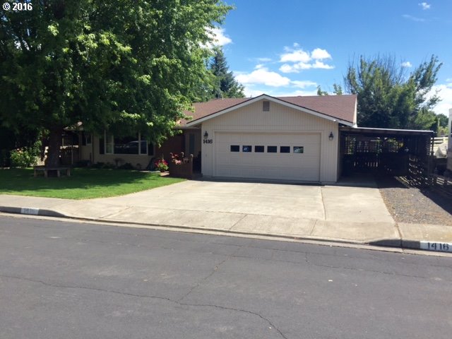 1416 SW 46th, Pendleton, OR 97801 photo 1