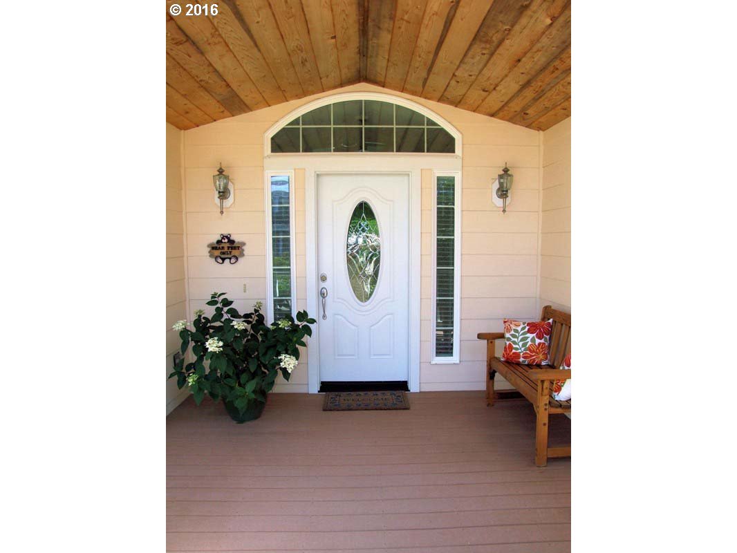 4853 Cloudcroft Ln, Florence, OR 97439 photo 1