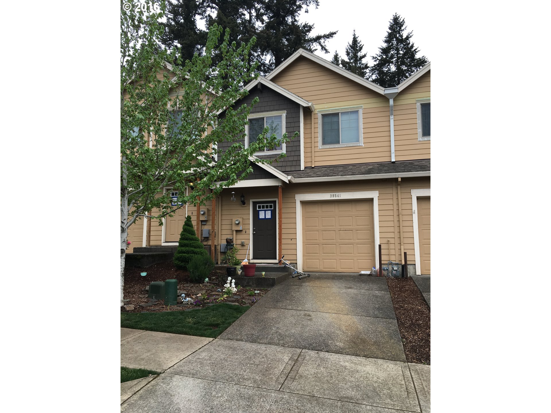 38541 Galway St, Sandy, OR 97055 photo 1