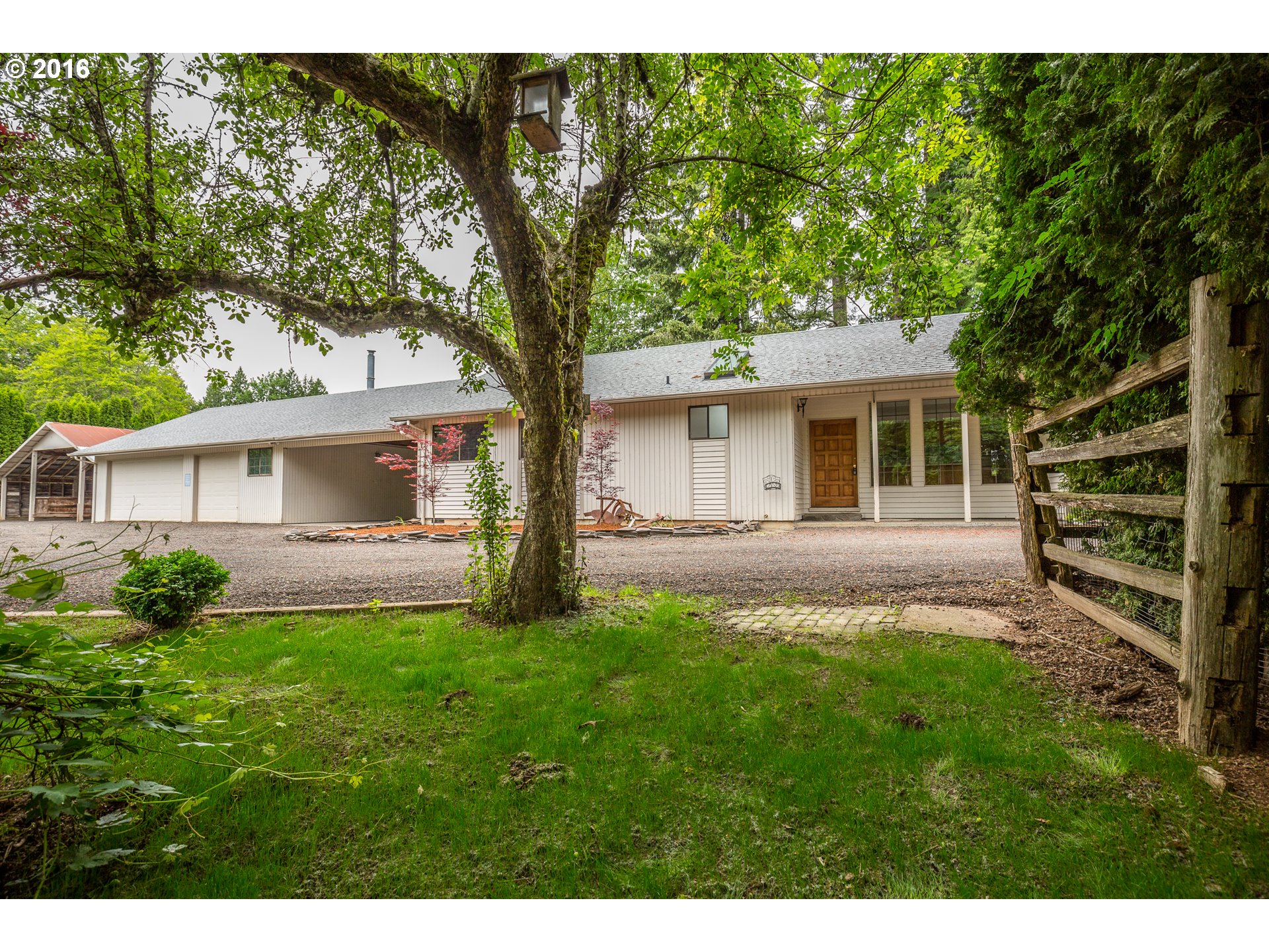 27230 SE Orient Dr, Gresham, OR 97080 photo 1
