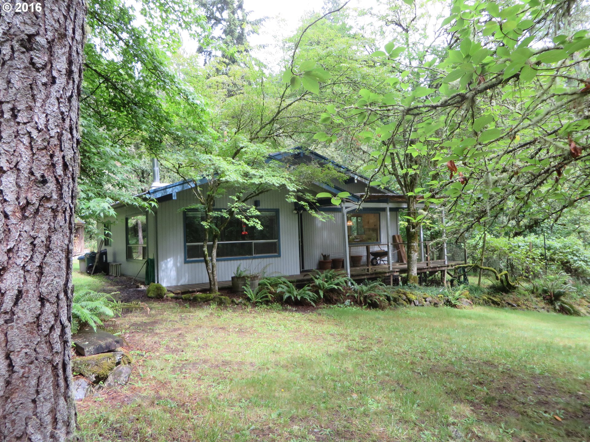 31740 Owl Rd, Eugene, OR 97405 photo 1