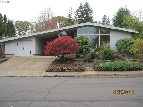 3570 Mill St, Eugene, OR 97405 photo 1