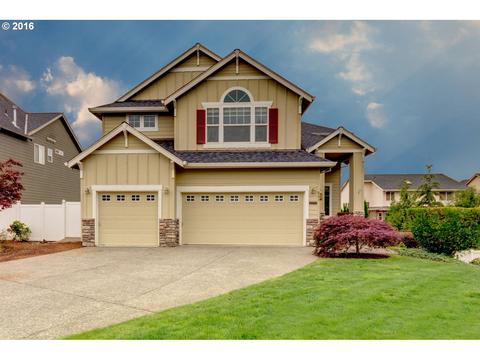 883 N 27th Ave, Cornelius, OR 97113 photo 1