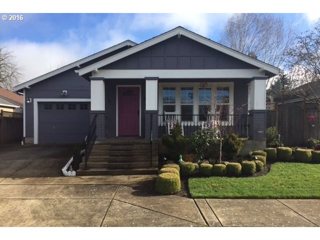 568 Dublin St, Eugene, OR 97404 photo 1
