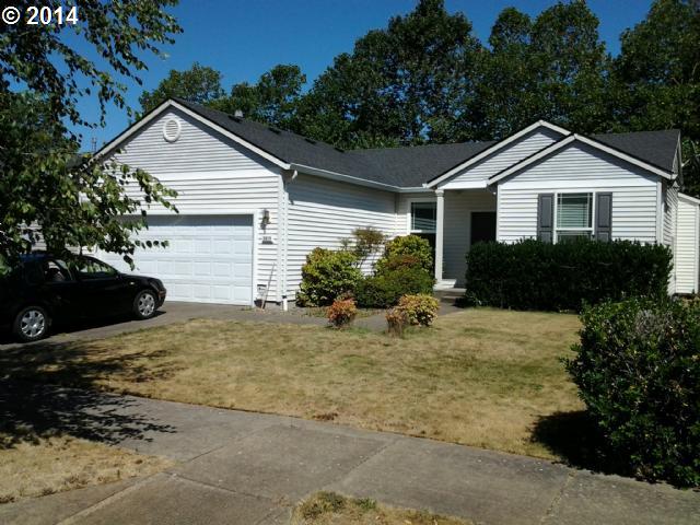 3829 Century Dr, Eugene, OR 97402 photo 1