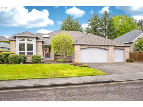 12479 SW Sheldrake Way, Beaverton, OR 97007