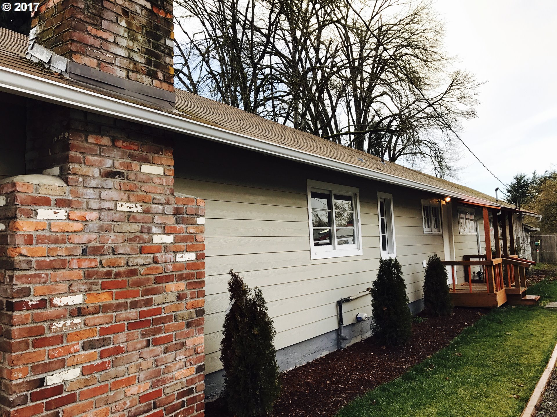 511 River Loop 2 001, Eugene, OR 97404 photo 1