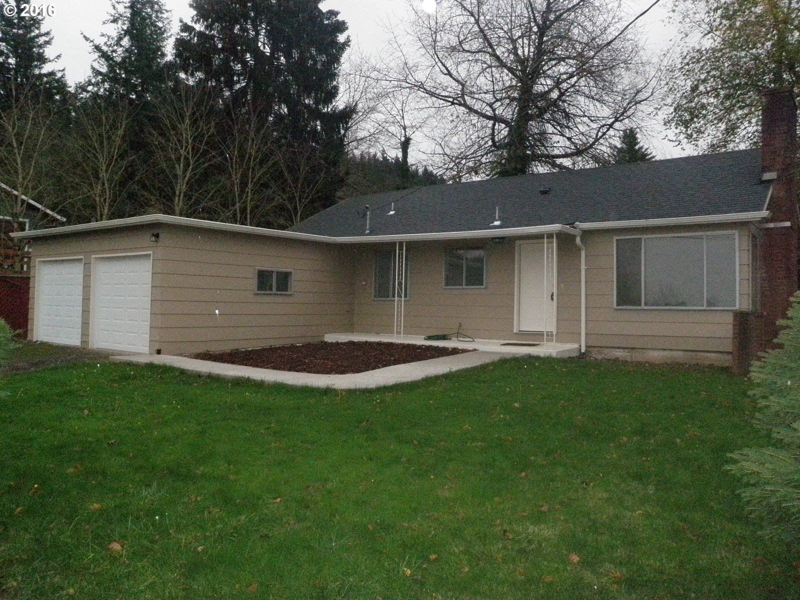 1460 SW 25th Ct, Gresham, OR 97080 photo 1