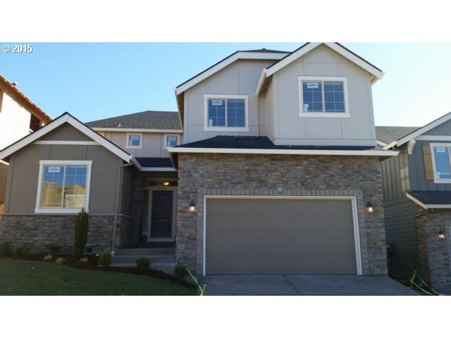 4277 SW Binford Ave, Gresham, OR 97080 photo 1