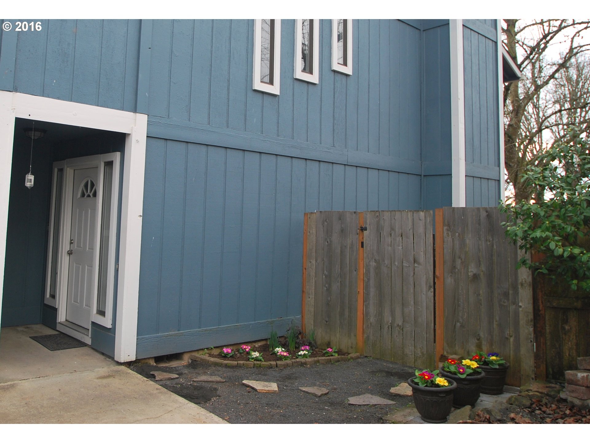 522 N 20th Pl, Cornelius, OR 97113 photo 1