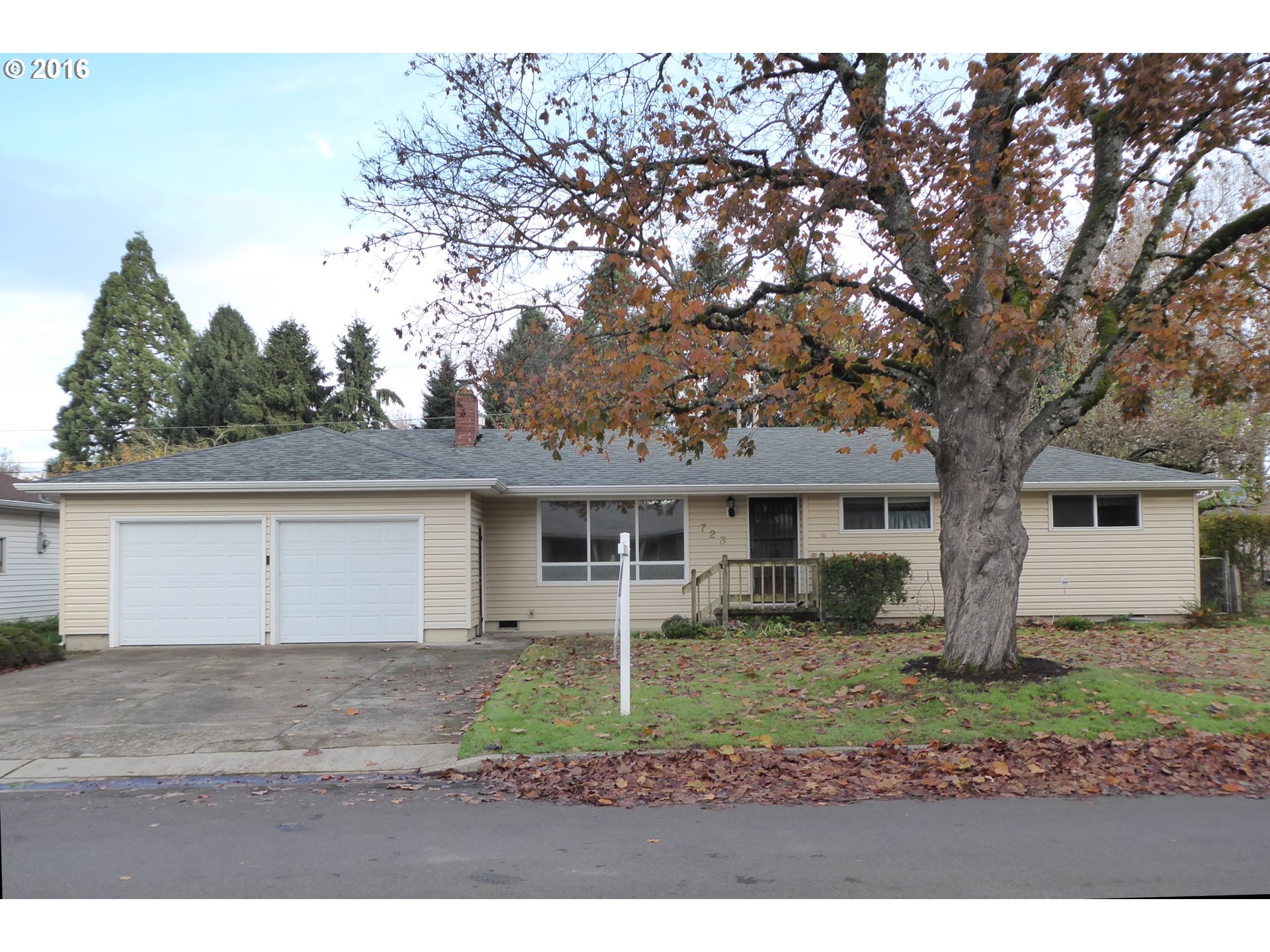 723 Sunview St, Eugene, OR 97404 photo 1