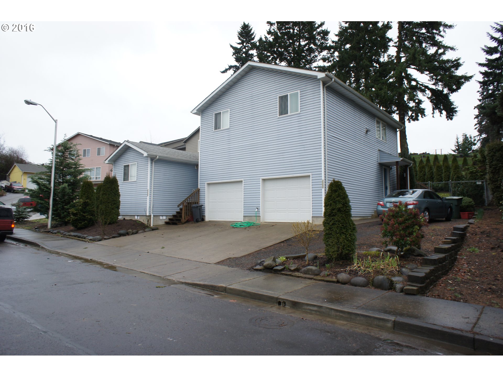 2000 Brandon Ave, Keizer, OR 97303 photo 1