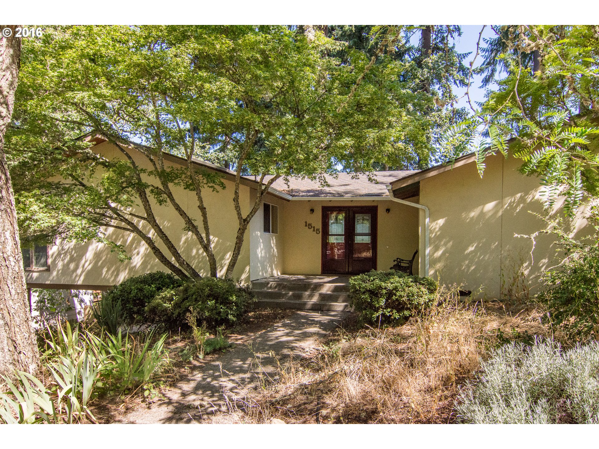 1515 E 31st Ave, Eugene, OR 97405 photo 1