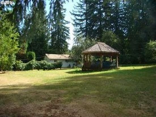 36929 Deming Rd, Sandy, OR 97055 photo 1
