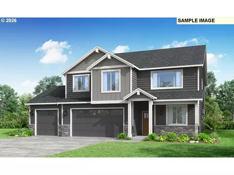 2893 NW Rhododendron, Estacada, OR 97023