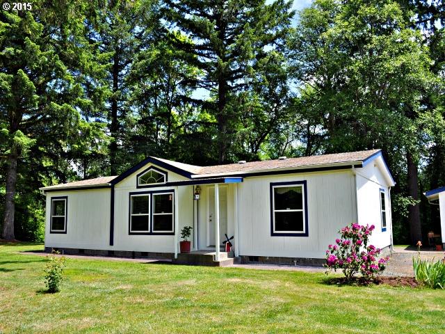 93151 Marcola Rd, Marcola, OR 97454 photo 1