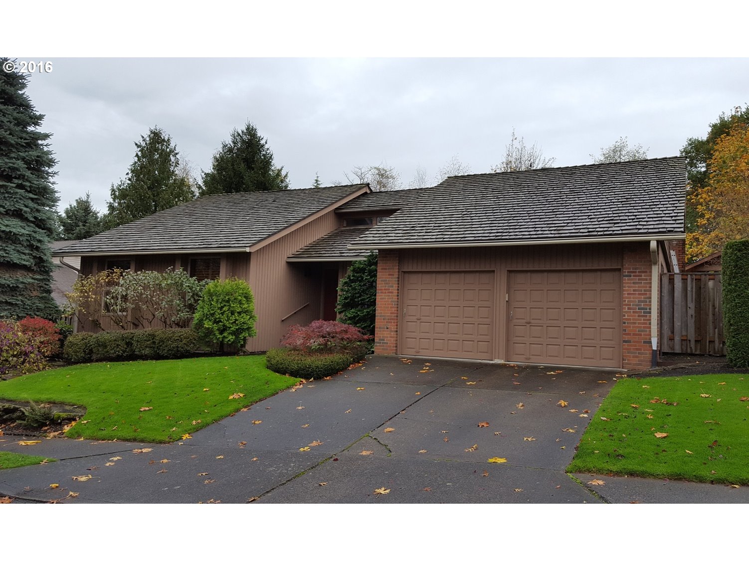 3024 SW 23rd St, Gresham, OR 97080 photo 1