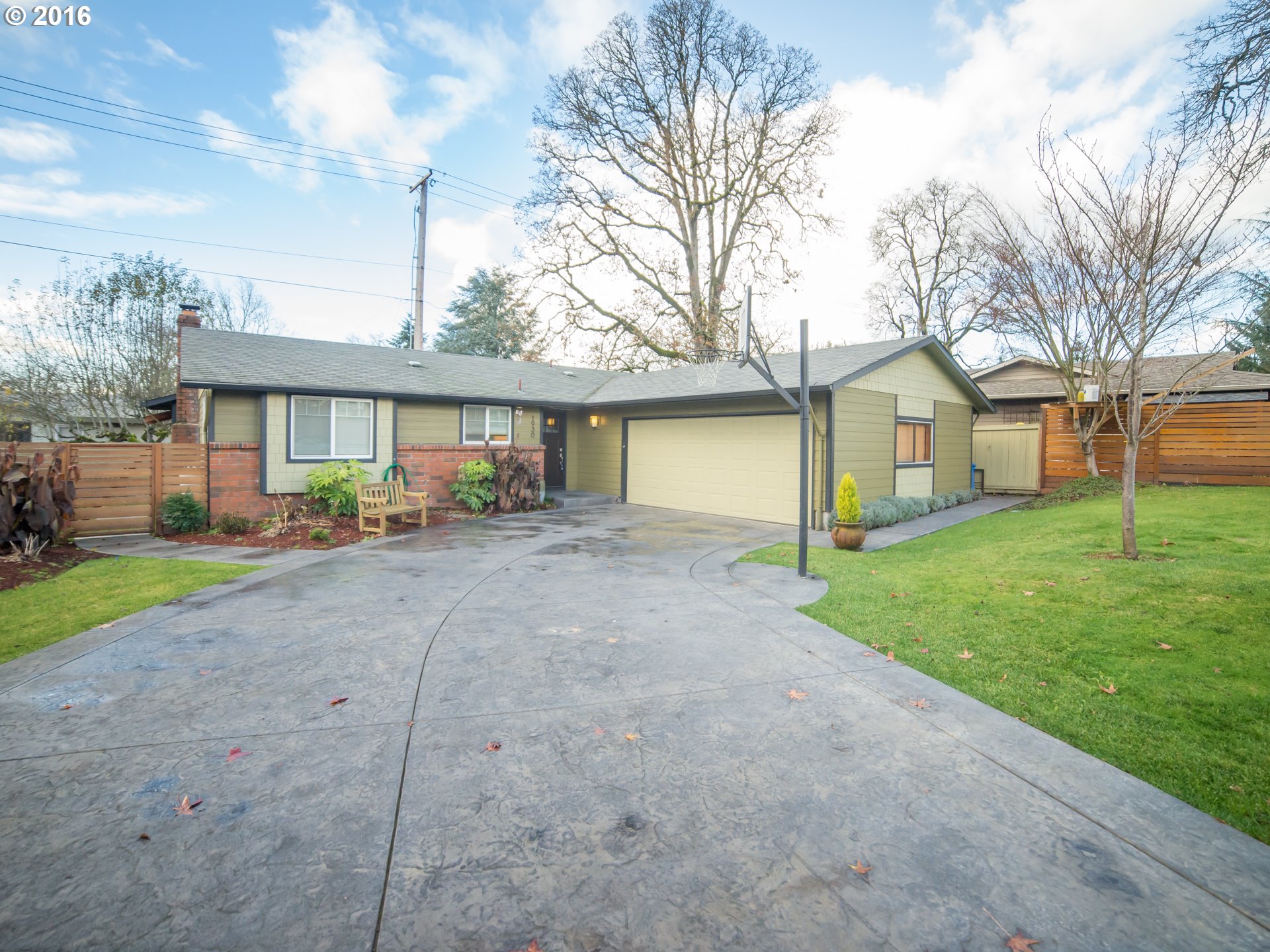 1930 Margaret St, Eugene, OR 97401 photo 1