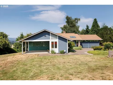 15025 SW 161st Ave, Tigard, OR 97224