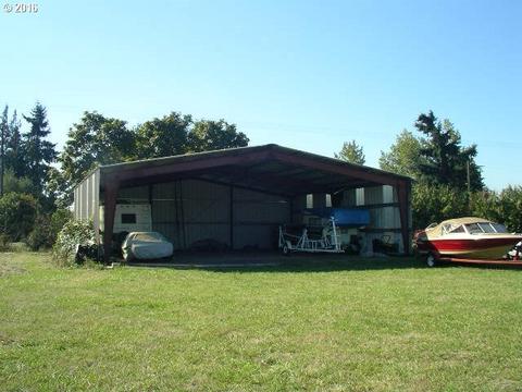 29479 Awbrey Ln, Eugene, OR 97402 photo 1