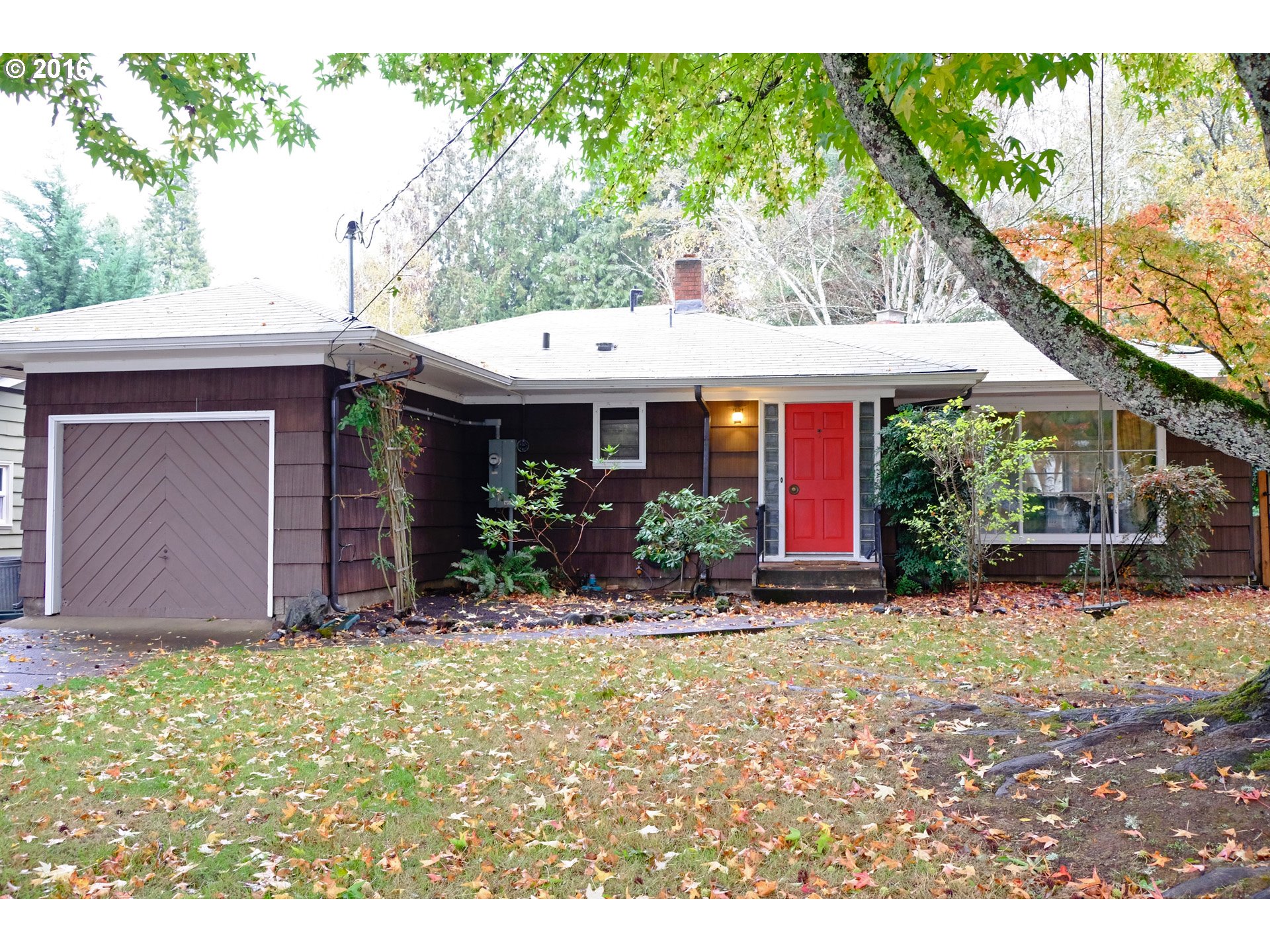 1863 Todd St, Eugene, OR 97405 photo 1