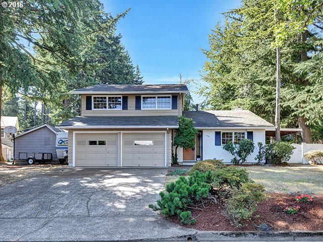 1460 NW 9th St, Gresham, OR 97030 photo 1