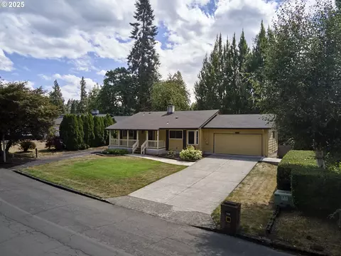 2111 NW 115th St, Vancouver, WA 98685