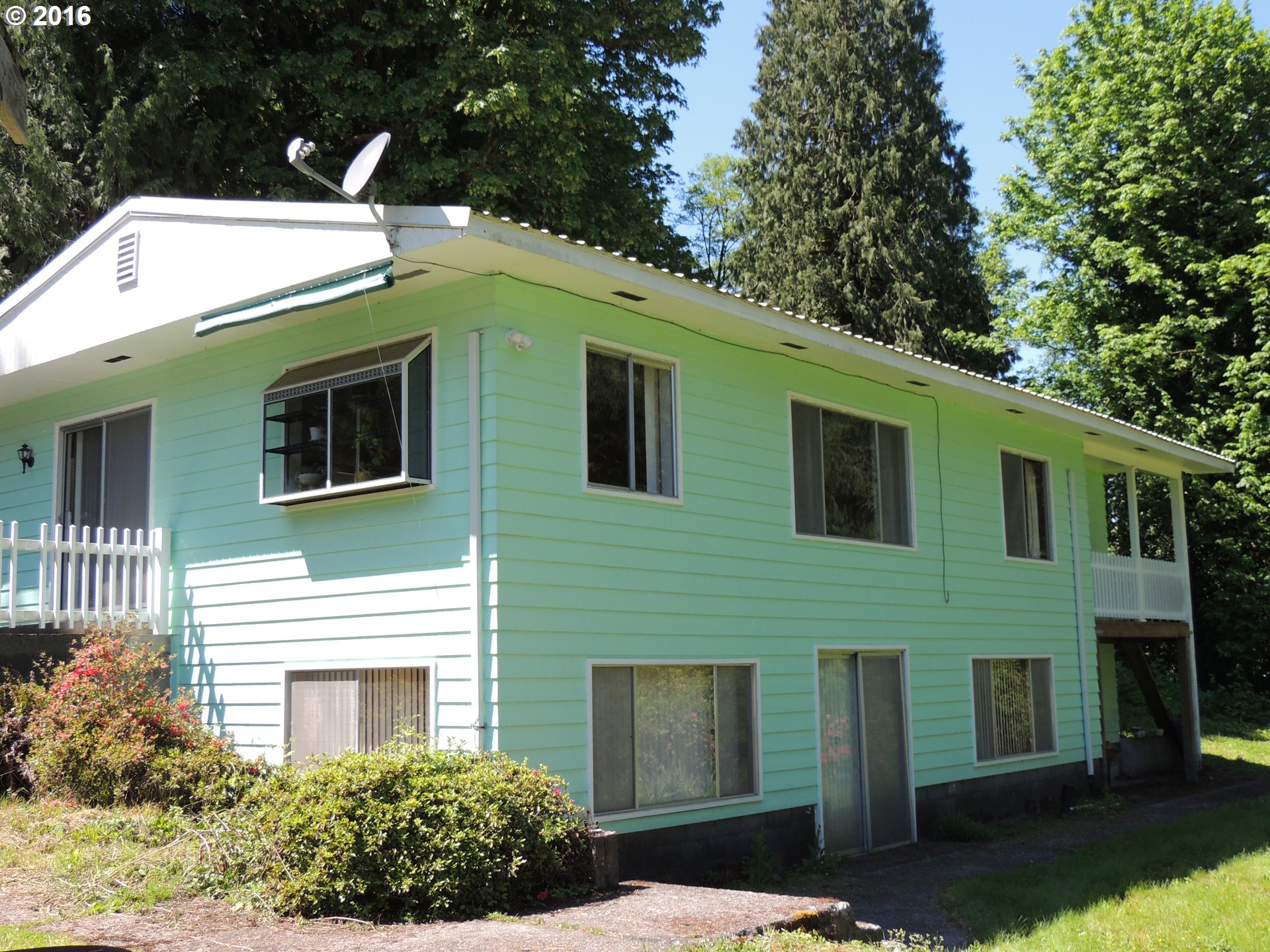 38501 SE Serban Rd, Sandy, OR 97055 photo 1